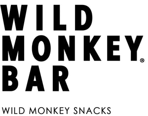 Wild Monkey Bar
