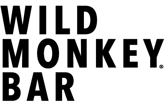 Wild Monkey Bar