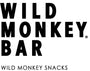 Wild Monkey Bar
