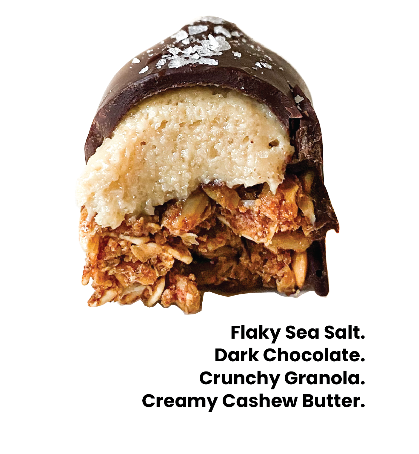 WILD MONKEY BAR - CASE (10 BARS)