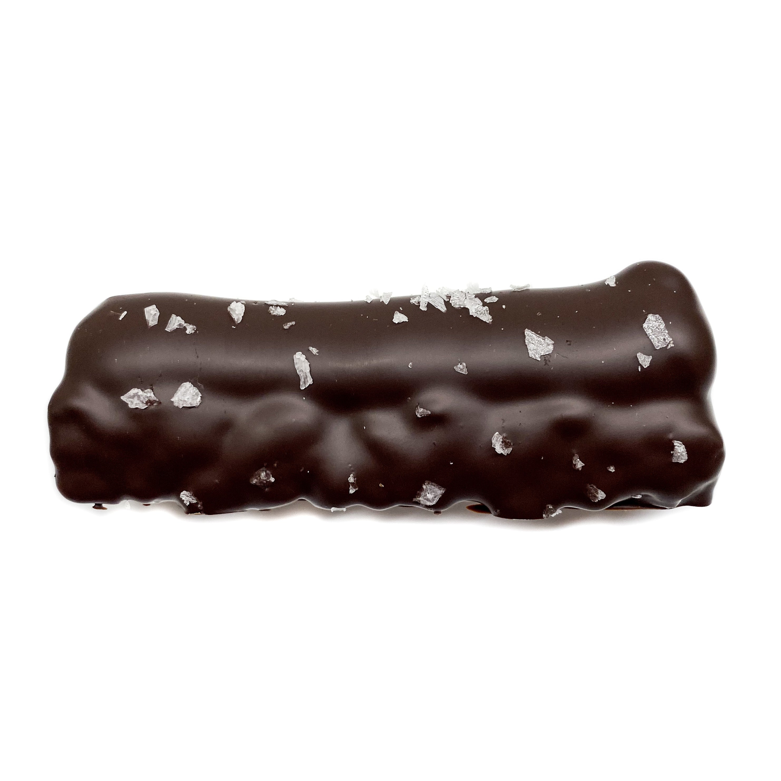 WILD MONKEY BAR - CASE (10 BARS)